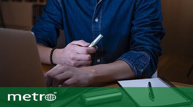 菲莫国际在捷克推出HTP设备“IQOS ILUMA i” 提升无烟产品市场份额