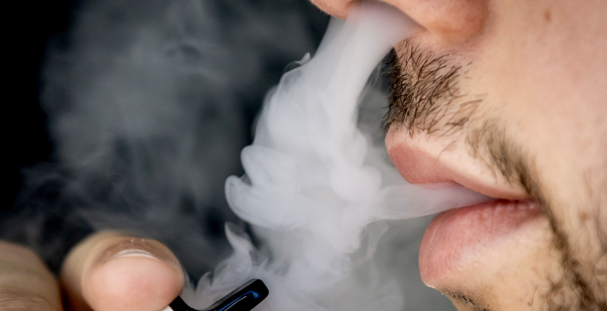 Dutch Court Upholds Flavored E-Cigarette Ban, Rejects British American Tobacco's Appeal