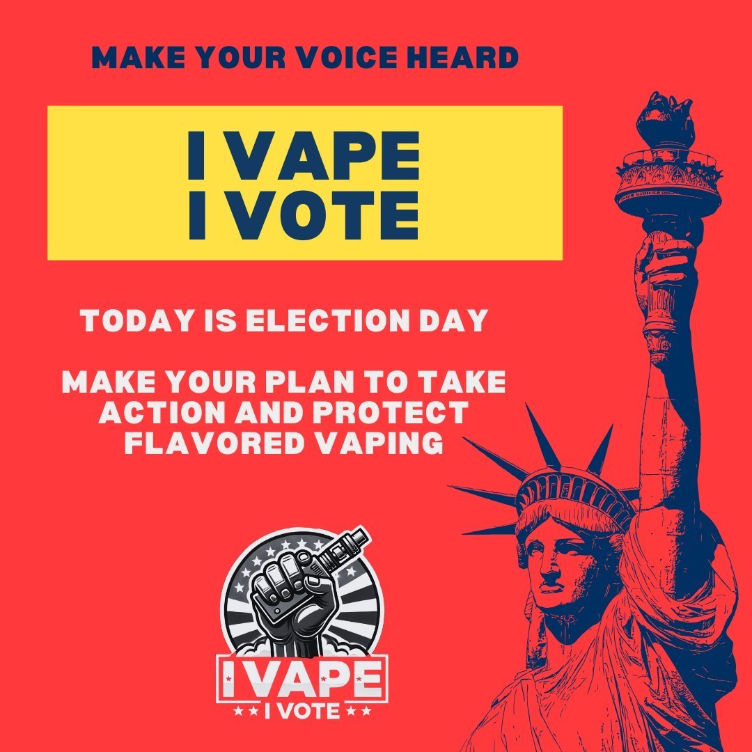 VTA Claims