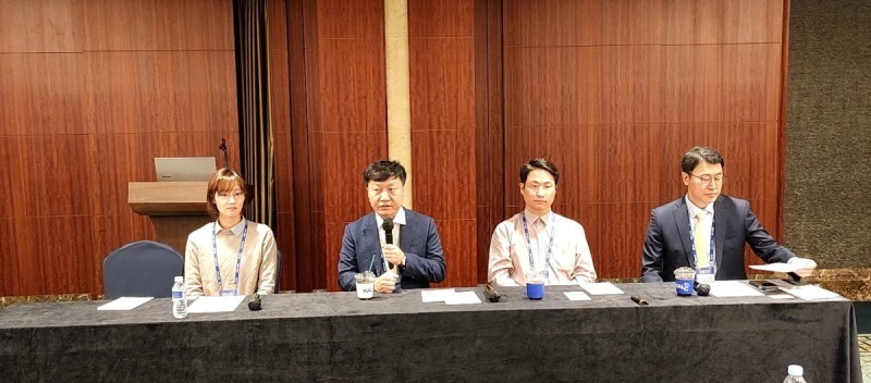 韩国癌症中心：明年起电子烟将被纳入肺癌筛查范围