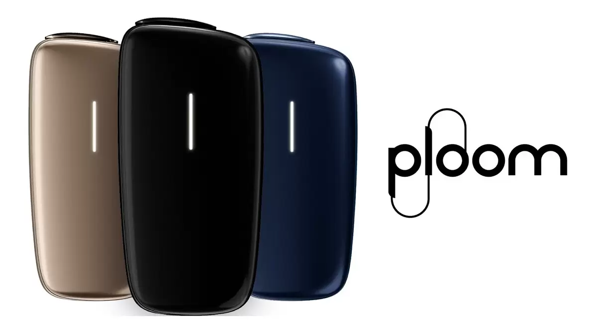 日烟国际在菲律宾推出加热烟草产品“Ploom”