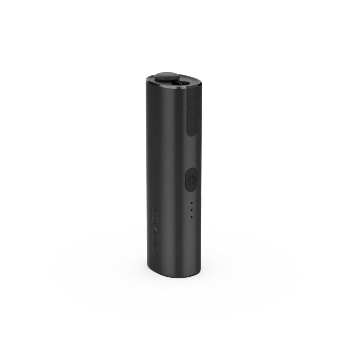 产品|ISMOD在美推两款加热烟草设备 ISMOD Mini标榜“全球最轻”