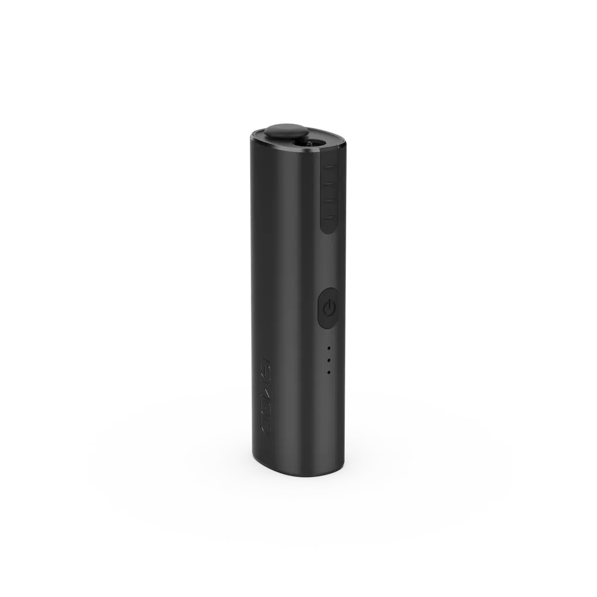 ISMOD Launches Two Heated Tobacco Devices in the US, ISMOD Mini Claims to Be