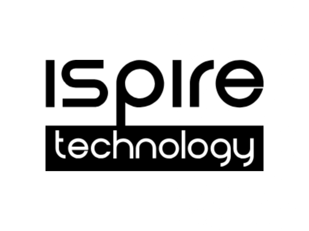 Informe de Ispire disminuye los ingresos para el primer trimestre del ejercicio fiscal 2025.