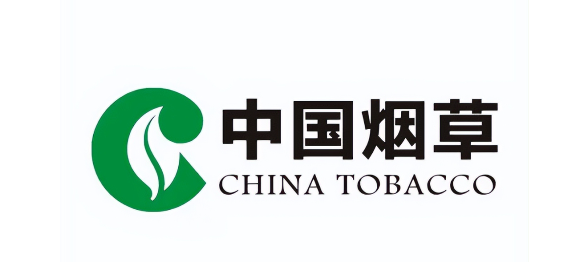 China multa a tres marcas de cigarrillos electrónicos casi 5 millones de yuanes por ingredientes no autorizados y violaciones de licencias.