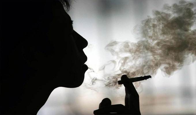 秘鲁新法：电子烟首次被纳入监管范围，公共场所禁止使用