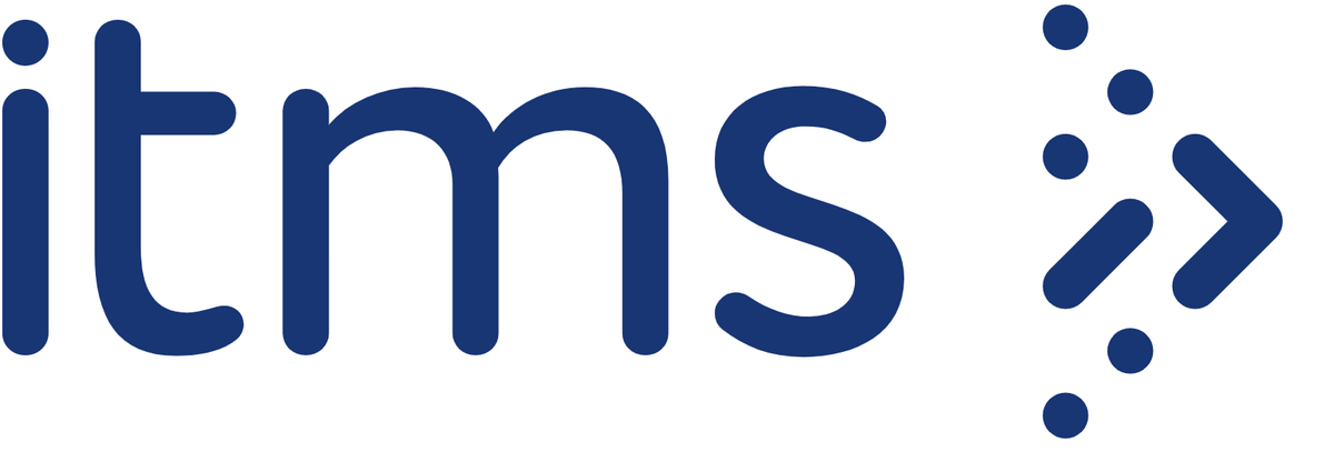 白俄罗斯ITMS推出glo设备新款烟弹 售价2美元