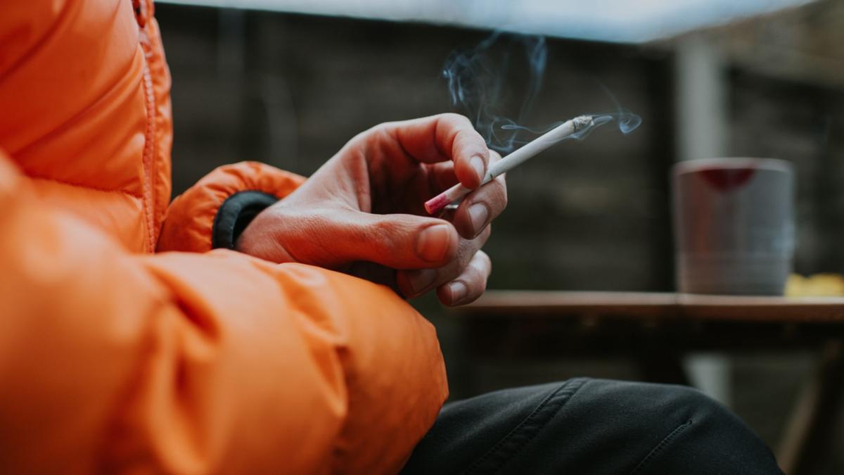 Australia implementará una importante reforma en envasado de tabaco el 14 de noviembre.