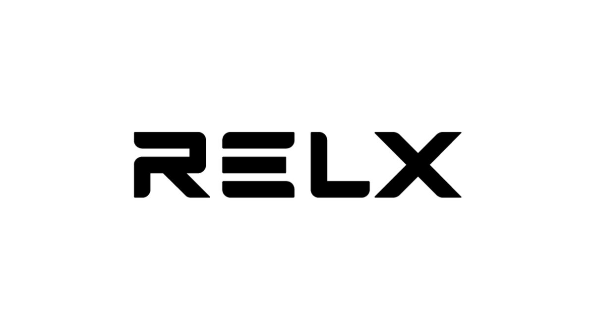 RELX Technology anuncia un sólido rendimiento financiero en el tercer trimestre de 2024.