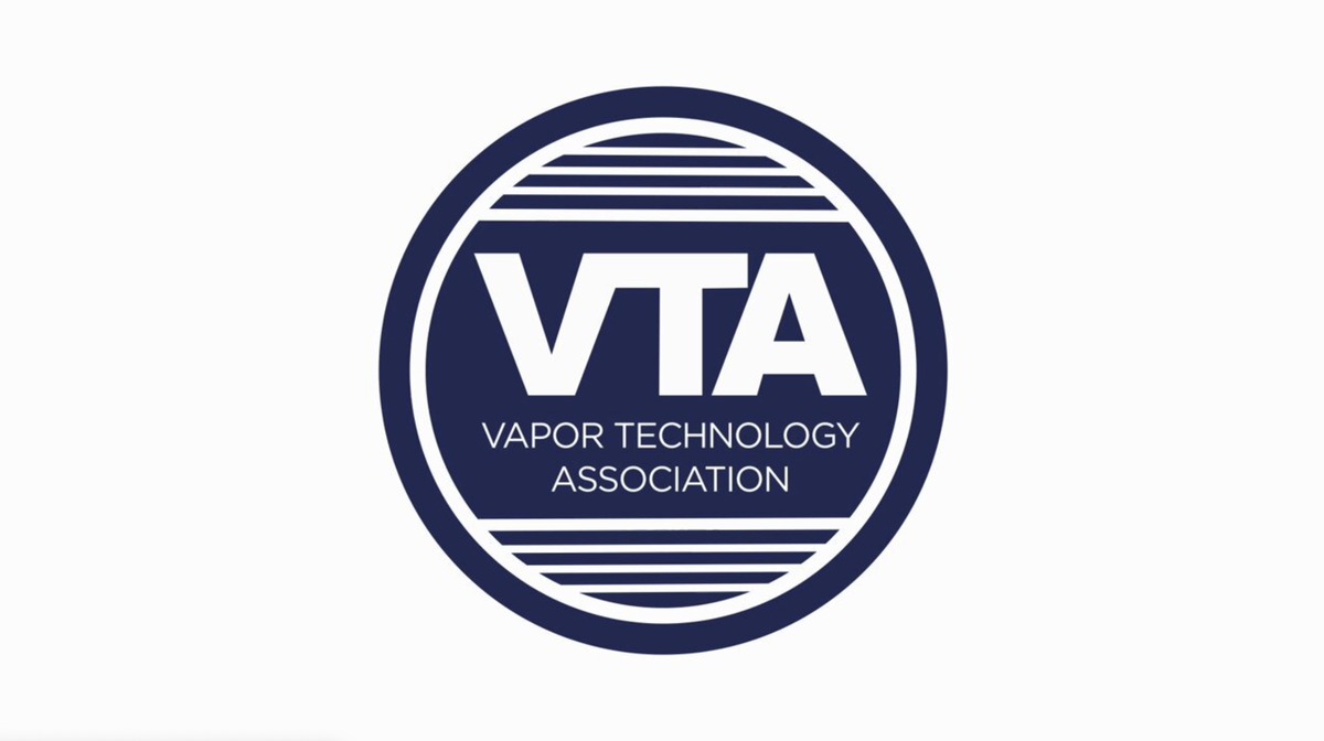 VTA Backs Trump's RFK Jr. Nomination, Calls for Regulatory Reform