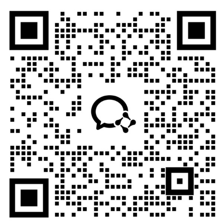 两个至上2Firsts推出品牌国际传播普惠计划 助力中国电子烟高质量出海