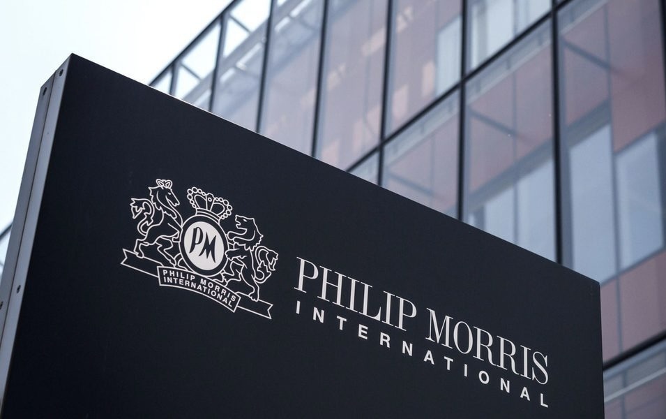PMI Sees Increased Institutional Holdings Amid Strong Q3 Performance