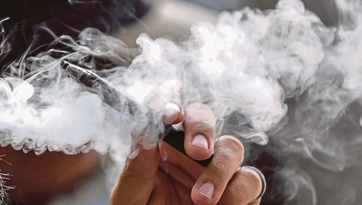 Malaysia's Johor State Reaffirms Stance: Vape Ban Stays, No Sales Permits Issued