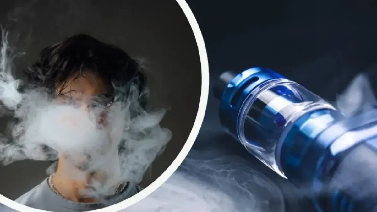 El Parlamento Europeo discutirá la propuesta sobre una prohibición integral del tabaco.