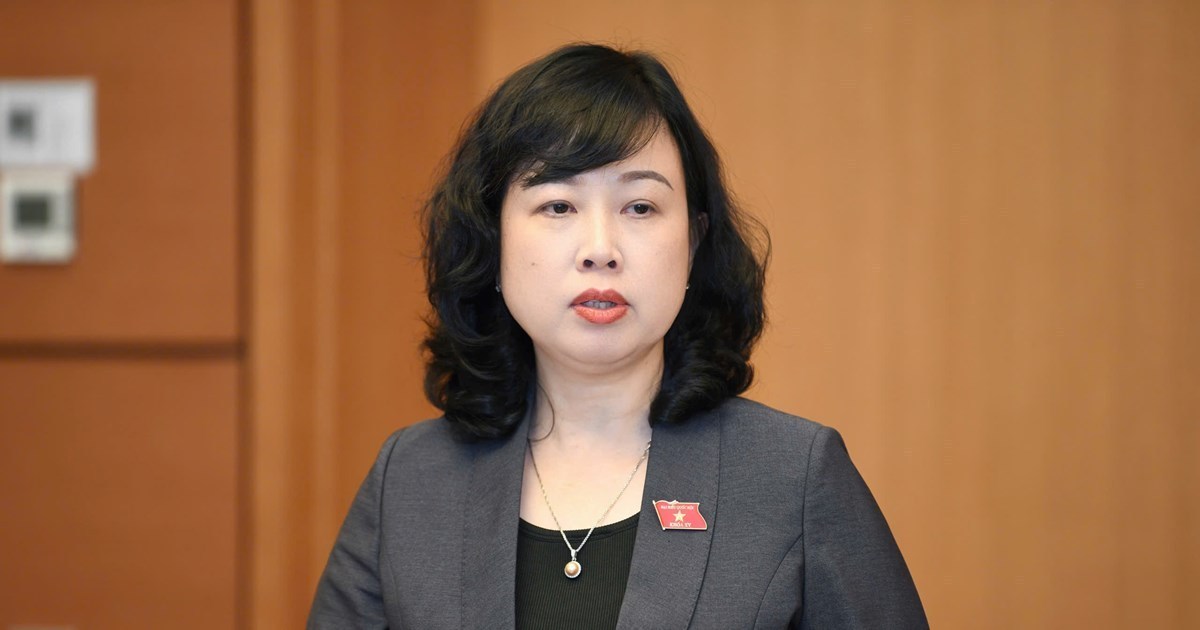 Vietnam May Scrap New Tobacco Tax Regulation as Health Minister Warns of Misunderstanding