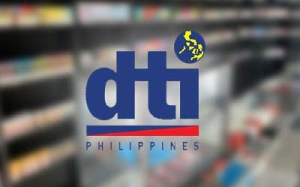 Filipinas levanta la prohibición comercial de los cigarrillos electrónicos AEROGIN y RELX.