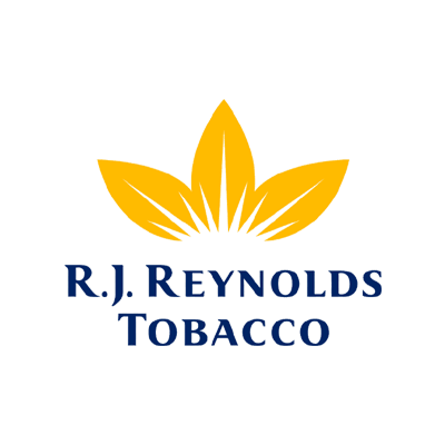 La Corte Suprema de Estados Unidos dictamina que BAT's R.J. Reynolds pierde apelación sobre las etiquetas gráficas de advertencia en los cigarrillos.