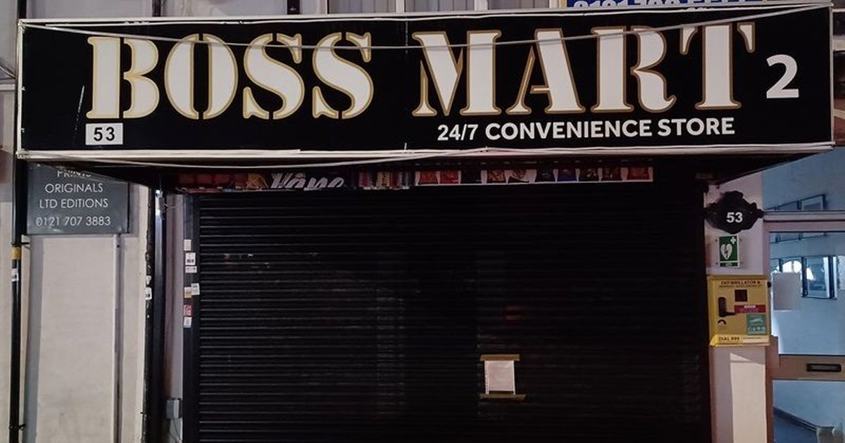 UK Store Shut Down and Fined for Illegally Selling Over 2,700 Vapes