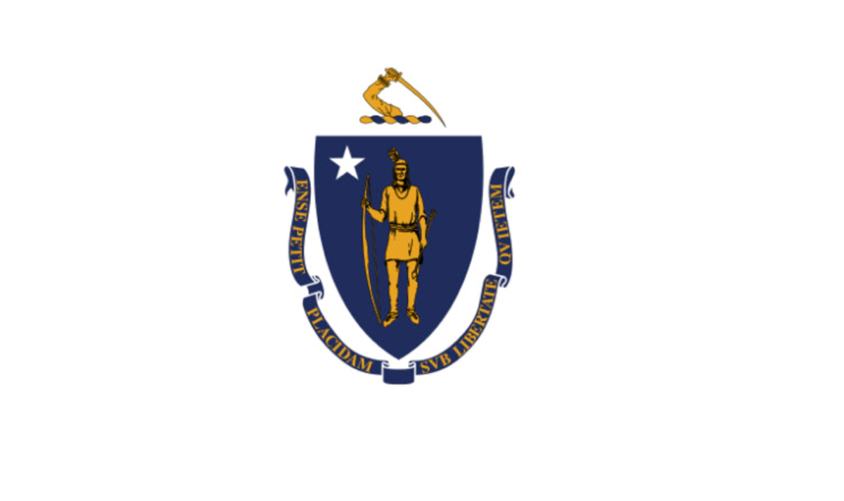 Legisladores de Massachusetts propondrán una prohibición permanente de la venta de tabaco según la fecha de nacimiento.