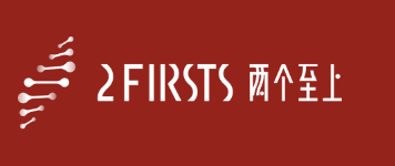 本周重点新闻：主要新型烟草产品公司动态（11.25-29）