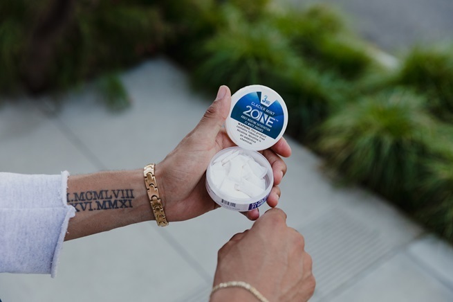 2ONE Labs Inc. Recibe la Aceptación de la FDA para una PMTA Adicional