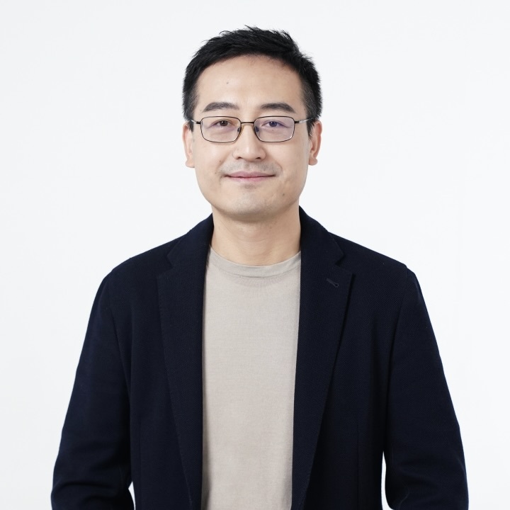 U.S. Regulatory Storm to Drive Profound Changes in China's E-Cigarette Supply Chain, Says Alan Zhao, CEO of 2Firsts