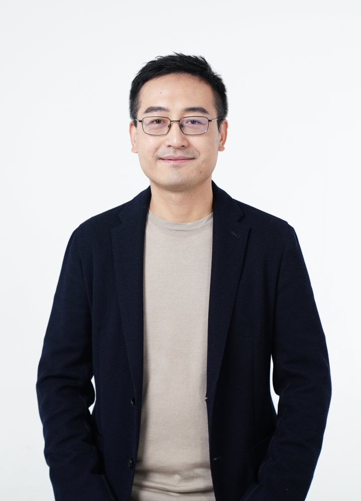 La tormenta regulatoria de EE. UU. impulsará cambios profundos en la cadena de suministro de cigarrillos electrónicos de China, afirma Alan Zhao, CEO de 2Firsts.