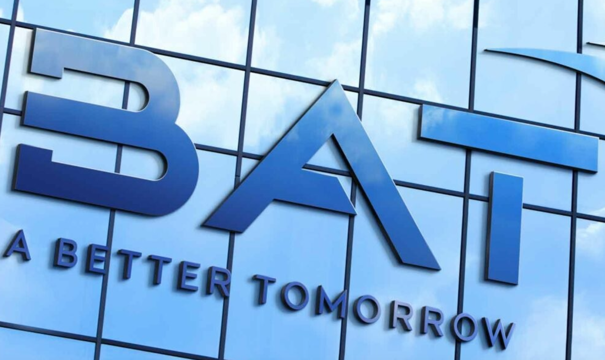 BAT Mexico Opposes E-Cigarette Ban, Advocates for Science-Based Regulation
