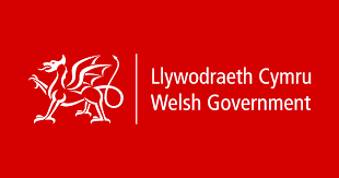 Welsh Government Bans Disposable E-Cigarettes Starting 2024