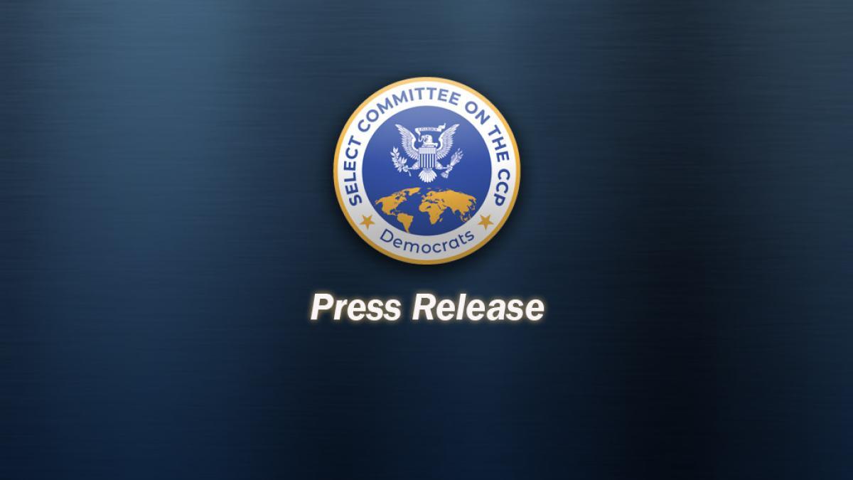 美国议员启动对非法电子烟调查，向5家中国制造商和6家美国渠道商发出调查函