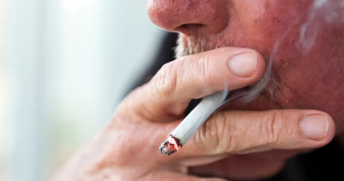 FDA Proposed Rule to Significantly Reduce Nicotine in Tobacco Products