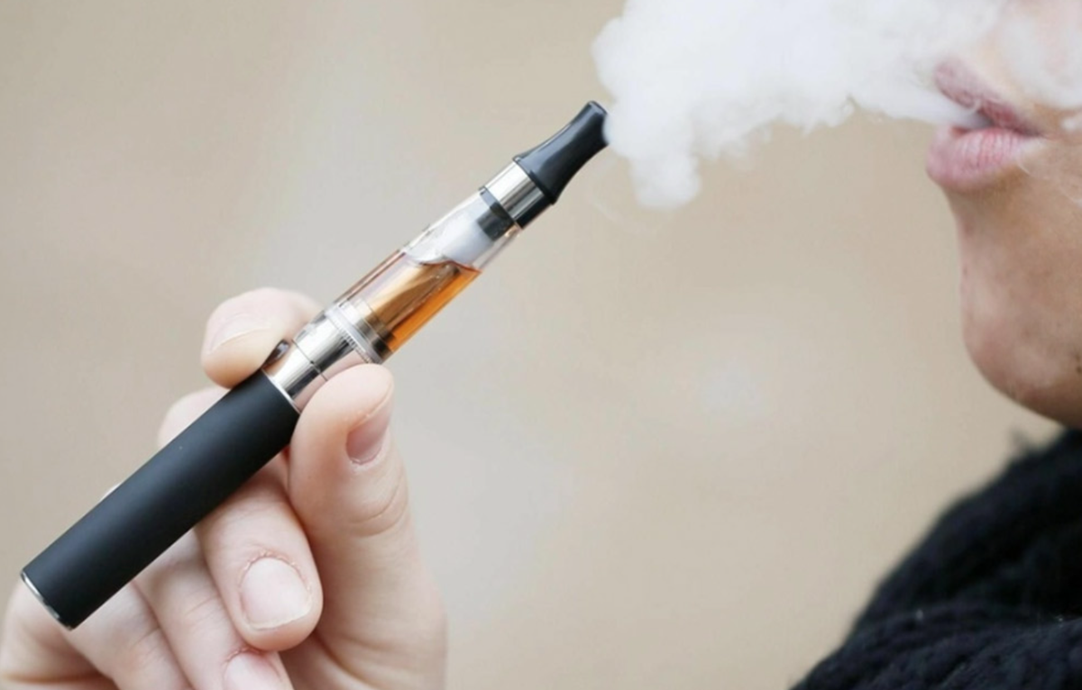 Austria Plans to Reform E-cigarette Tax for Increased Revenue
