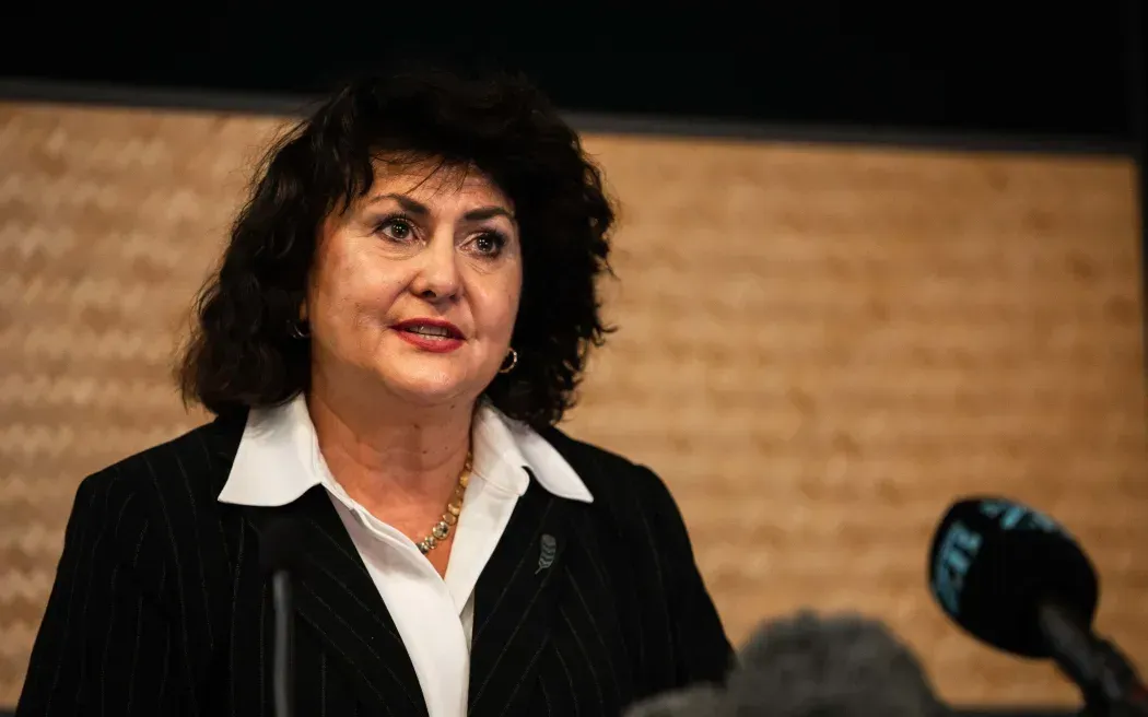 New Zealand Government Passes Strict Anti-Smoking Regulations