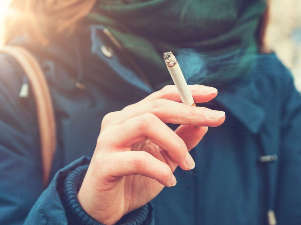 Landmark Tobacco Settlement: Quebec Lawyers to Pocket $630M in Fees