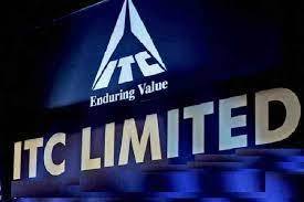 ITC Hotel Business Split Effective January 1, 2025