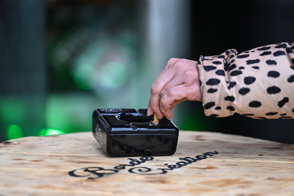 Cimabel and Philip Morris Benelux Joint Initiative to Prevent Youth Access to Tobacco and Vaping Products