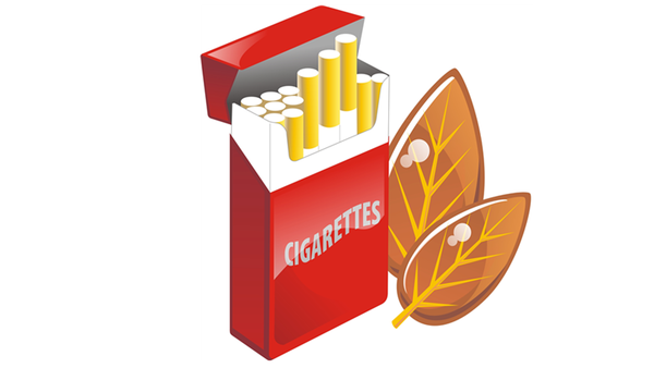 Delay in Passing Amendment to Tobacco Business Law Raises Concerns