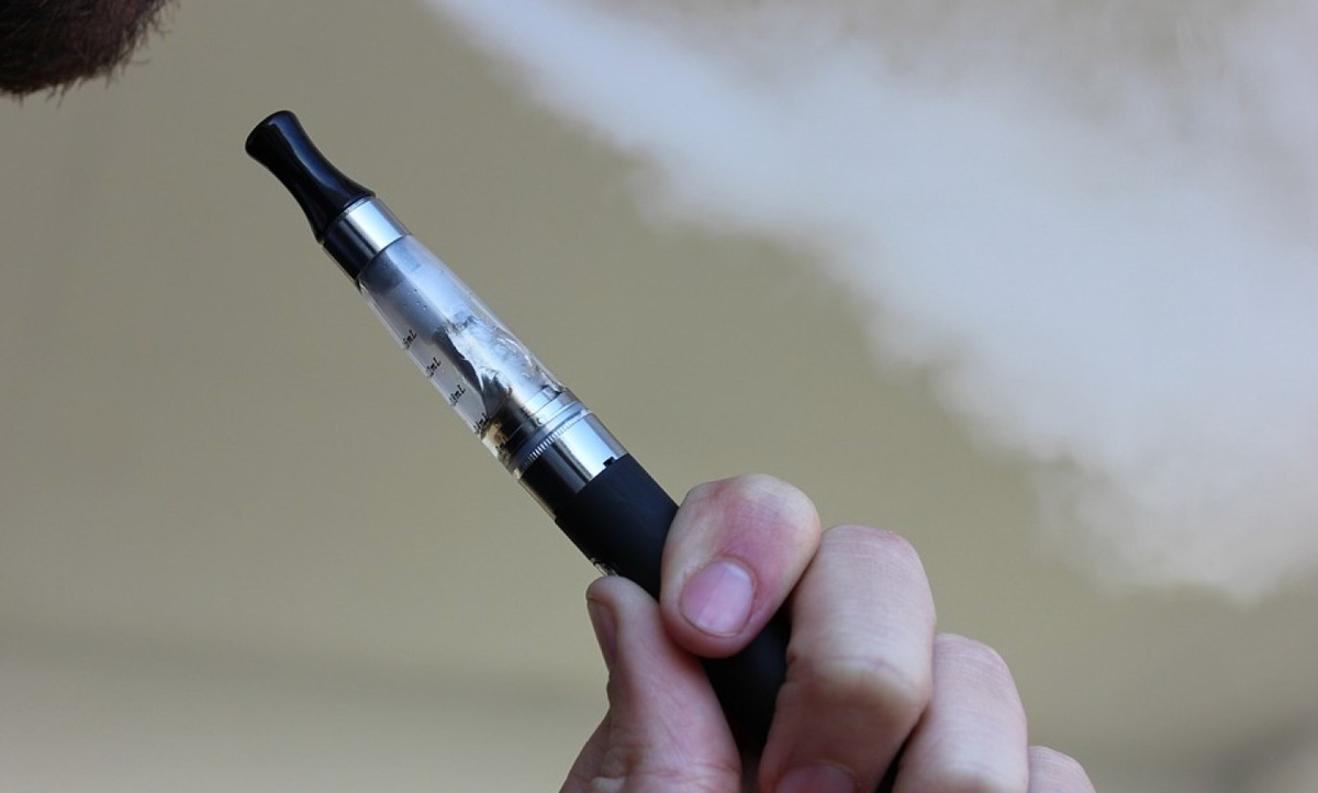 Denver Implements Ban on Flavored Tobacco Products to Protect Youth