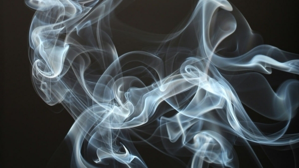 Campaign Urges Media Giants to Stop Promoting Tobacco to Teens