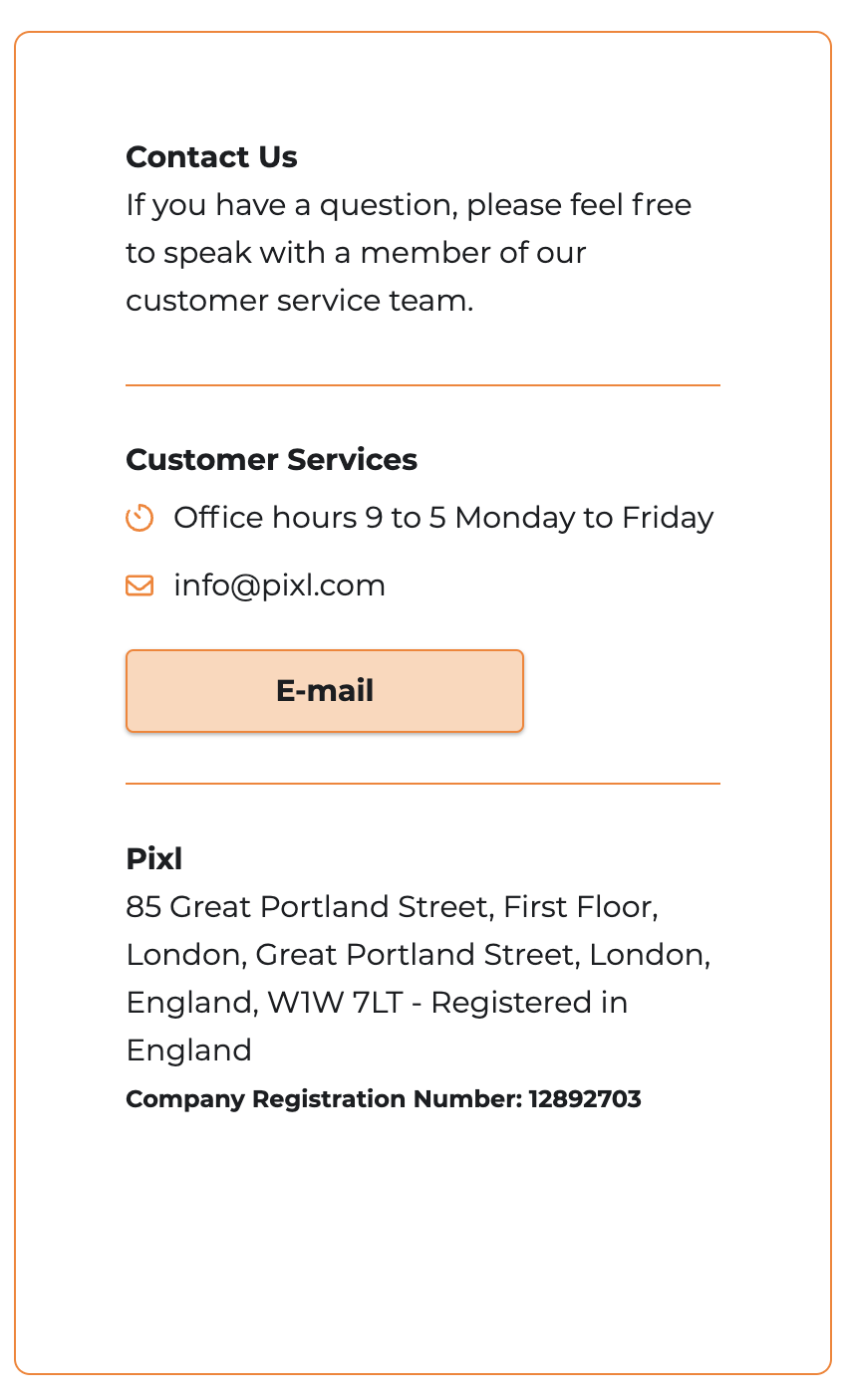 New Dual-Flavor E-Cigarette in UK: Pixl Duo 12 Hits Retailer Sites