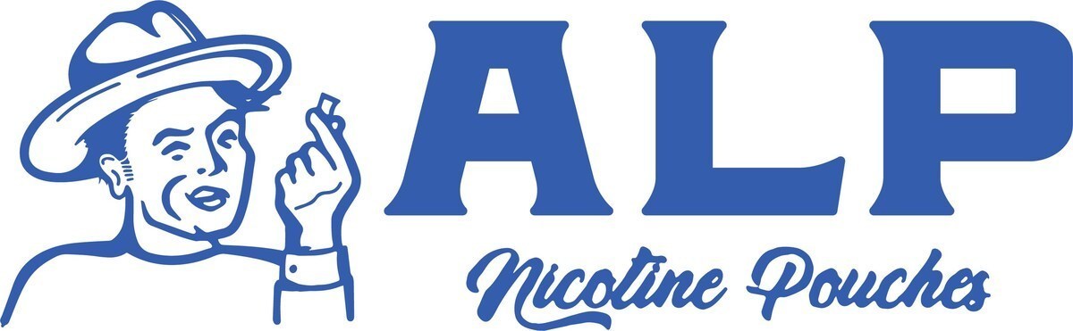 ALP Nicotine Pouch Now Available, Tucker Carlson Hails Them as ZYN's Superior