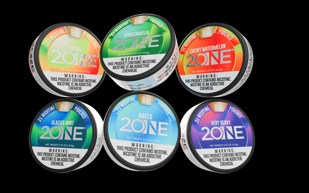 2ONE Labs Prevails in Trademark Dispute against IMB Zone Brand