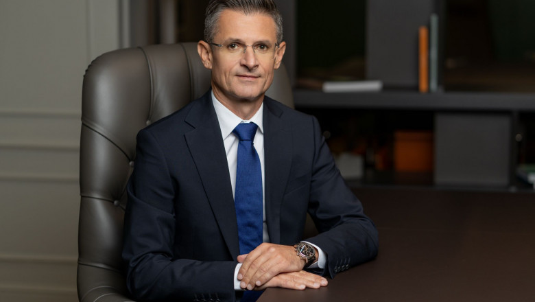 PMI Romania's Expansion: New Tobacco Products and Market Success