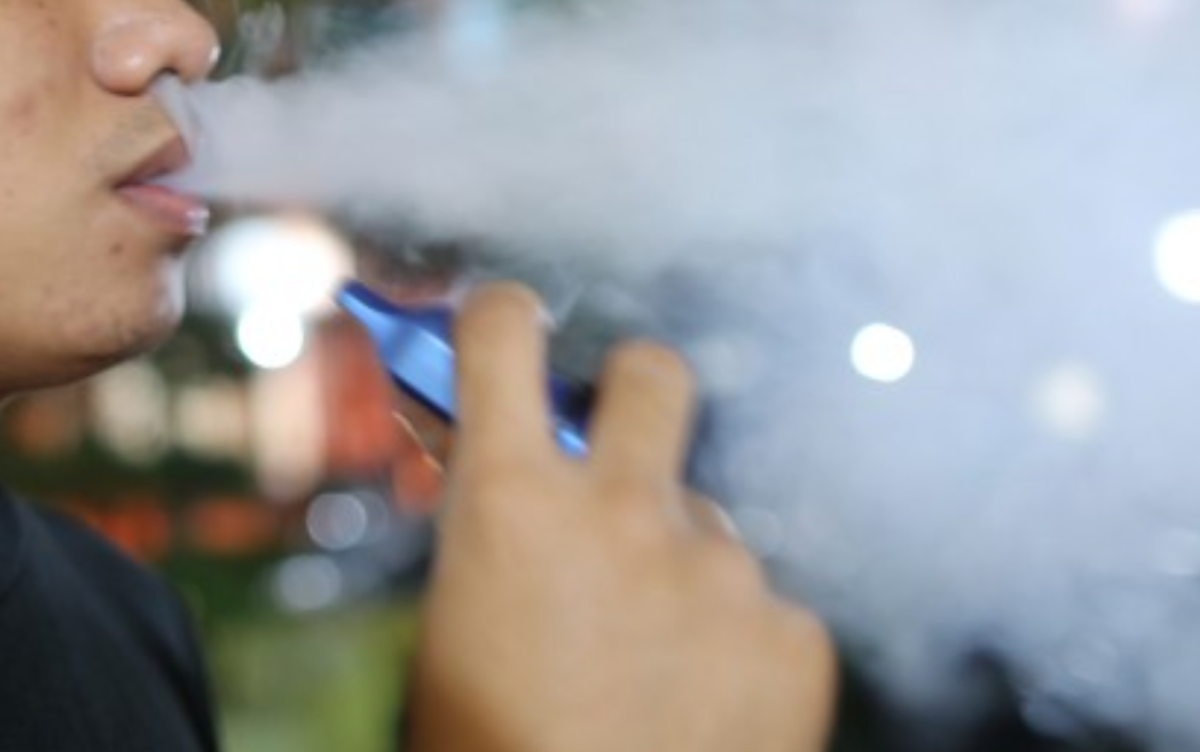 菲律宾贸工部：10家电子烟公司已在DTI注册