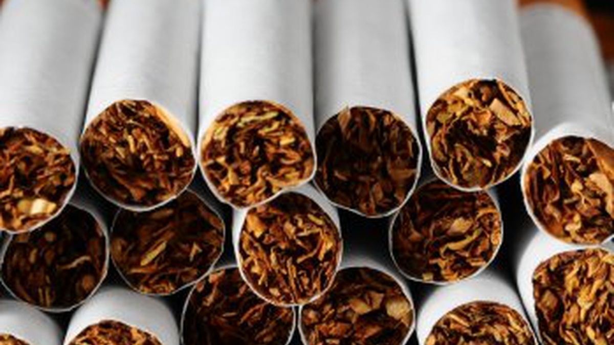 Philip Morris Ukraine Welcomes AMCU Research Results on IQOS