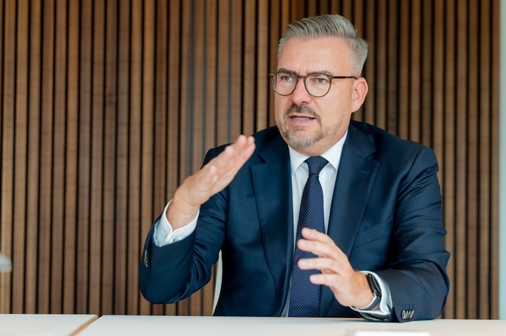 Germany NGP Association BVTE: E-Liquid Tax to Rise to €0.26 per ml from 2025