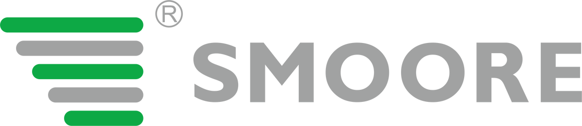Smoore International Stock Price Surges 11.49% on December 27th