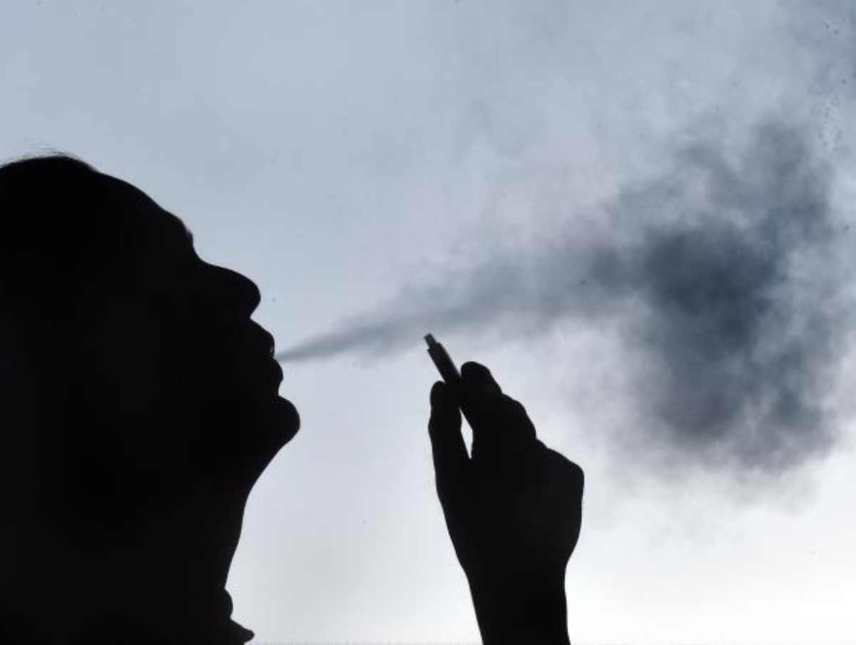 New Zealand Government to Provide Free E-cigarette Starter Packs