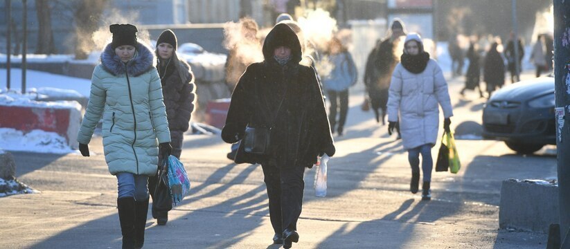 Russian Legislation Proposal: Ban on Sale of E-cigarettes and Liquids