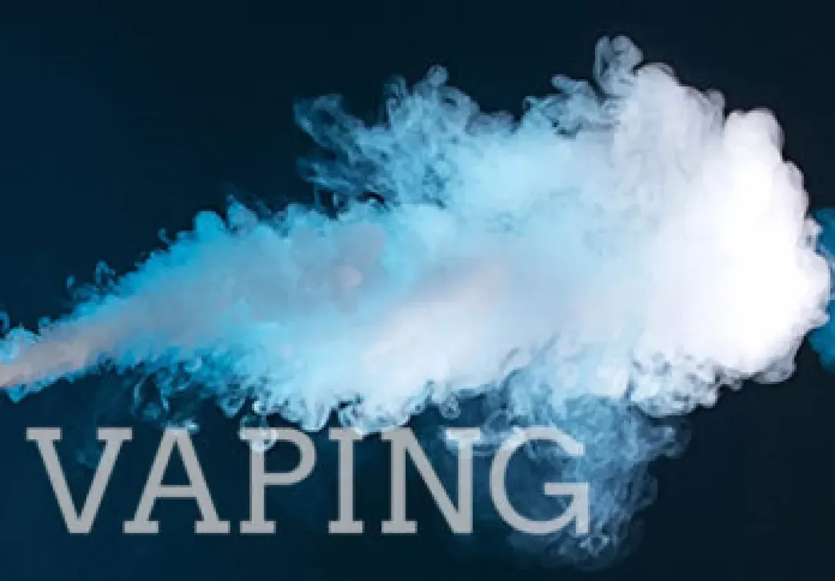 Iowa Government Delays Implementation of E-cigarette Sales Restriction Law